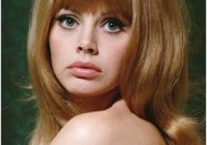 Bangs Hairstyles 60s 28 Best 60 S Images On Pinterest