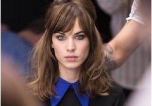 Bangs Hairstyles 60s 552 Best Bangs Hairstyles Sideswept Images