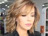 Bangs Hairstyles 60s 70 Brightest Medium Layered Haircuts to Light You Up