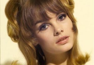 Bangs Hairstyles 60s Pin by Kira Maine On top 60s In 2019 Pinterest