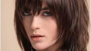 Bangs Hairstyles Definition Enormous Medium Hairstyle Bangs Shoulder Length Hairstyles with