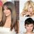 Bangs Hairstyles for Different Face Shapes How to Choose A Haircut that Flatters Your Face Shape