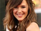 Bangs Hairstyles for Different Face Shapes the Best Bangs for Your Face Shape