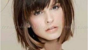 Bangs Hairstyles Tumblr Hairstyle for Little Girl Short Hair Unique Medium Haircuts Shoulder