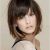 Bangs Hairstyles Tumblr Hairstyle for Little Girl Short Hair Unique Medium Haircuts Shoulder
