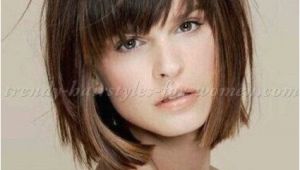 Bangs Hairstyles Tutorial tomboy Hairstyles for Girls New Medium Haircuts Shoulder Length