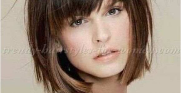 Bangs Hairstyles Types tomboy Hairstyles for Girls New Medium Haircuts Shoulder Length