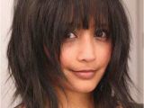 Bangs Styles Names Hairstyles Name for Girls Beautiful Haircut Names for Women Haircut