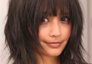 Bangs Styles Names Hairstyles Name for Girls Beautiful Haircut Names for Women Haircut