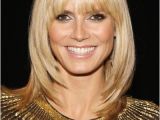 Bangs Styles Names Hottest Hollywood Hairstyles Beauty Pinterest