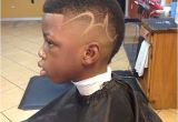 Barber Haircut Styles for Black Men Best Haircuts for Black Boys Kids Images Hairstyle for