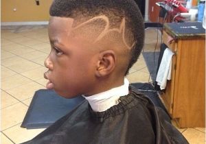 Barber Haircut Styles for Black Men Best Haircuts for Black Boys Kids Images Hairstyle for