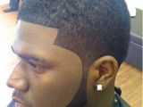 Barber Haircut Styles for Black Men Black Barber Hairstyles