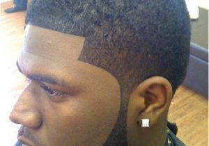 Barber Haircut Styles for Black Men Black Barber Hairstyles