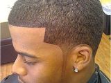 Barber Haircut Styles for Black Men Black Barber Hairstyles