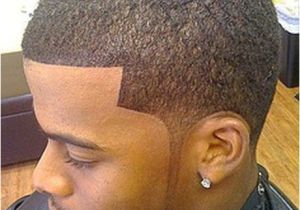 Barber Haircut Styles for Black Men Black Barber Hairstyles