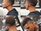 Barber Haircut Styles for Black Men Black Barbers Haircuts Designs