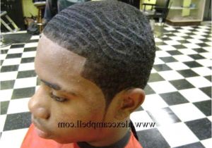 Barber Haircut Styles for Black Men Black Men Barber Shop Haircuts for Styles Haircut