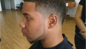 Barber Haircut Styles for Black Men Black Men Barbershop Mohawk Hairstyles for