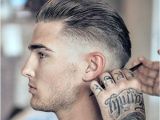 Barber Shop Hairstyles for Men 25 Barbershop Haircuts