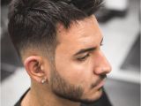 Barber Shop Hairstyles for Men 27 Cool Hairstyles for Men