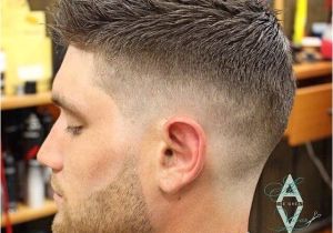Barber Shop Hairstyles for Men 5 Good Barber Shop Haircut Styles