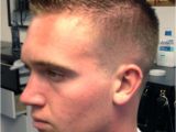 Barber Shop Hairstyles for Men 5 Good Barber Shop Haircut Styles