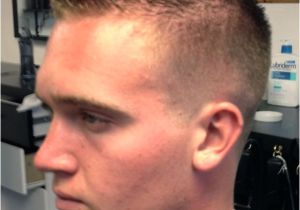 Barber Shop Hairstyles for Men 5 Good Barber Shop Haircut Styles