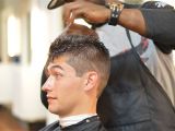 Barber Shop Hairstyles for Men 6 Outstanding Barber Shop Haircuts for Men