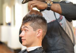 Barber Shop Hairstyles for Men 6 Outstanding Barber Shop Haircuts for Men