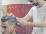 Barber Shop Hairstyles for Men 6 Outstanding Barber Shop Haircuts for Men