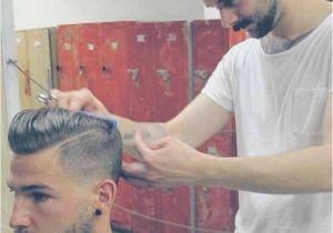 Barber Shop Hairstyles for Men 6 Outstanding Barber Shop Haircuts for Men