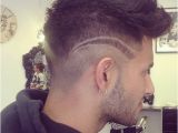Barber Shop Hairstyles for Men Fresh Out the Barbershop Hairstyles