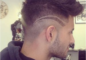 Barber Shop Hairstyles for Men Fresh Out the Barbershop Hairstyles