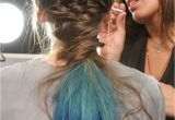 Basket Braids Hairstyles Awesome Basket Weave Braids Hairstyles