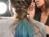 Basket Braids Hairstyles Awesome Basket Weave Braids Hairstyles