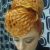 Basket Braids Hairstyles Basket Braids Video Tutorials the Haircut Web
