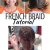Basketball Hairstyles Girls Cute Girls Hairstyles Tutorials top 10 Of All Time