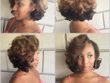 Basketball Hairstyles Girls Pin by Yasmine Edwards On Hair & Nailz In 2018 Pinterest