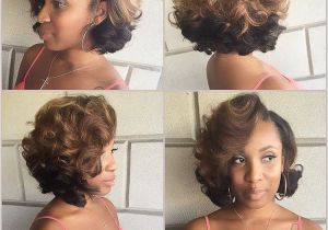 Basketball Hairstyles Girls Pin by Yasmine Edwards On Hair & Nailz In 2018 Pinterest