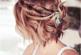 Beach Wavy Wedding Hairstyles 20 Breezy Beach Wedding Hairstyles