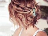 Beach Wavy Wedding Hairstyles 20 Breezy Beach Wedding Hairstyles