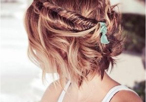 Beach Wavy Wedding Hairstyles 20 Breezy Beach Wedding Hairstyles