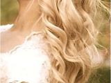 Beach Wavy Wedding Hairstyles 25 Wedding Long Hairstyles