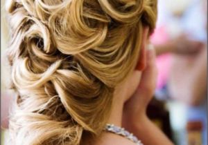 Beach Wavy Wedding Hairstyles Beach Wedding Curly Hairstyles Hollywood Ficial