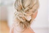 Beach Wedding Bride Hairstyles 23 New Beautiful Wedding Hair