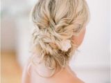 Beach Wedding Bride Hairstyles 23 New Beautiful Wedding Hair