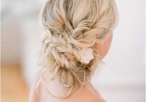 Beach Wedding Bride Hairstyles 23 New Beautiful Wedding Hair