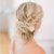 Beach Wedding Bride Hairstyles 23 New Beautiful Wedding Hair