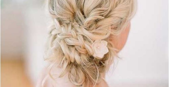 Beach Wedding Bride Hairstyles 23 New Beautiful Wedding Hair